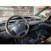 renault espace iii /grand espace (je0) del año 2004