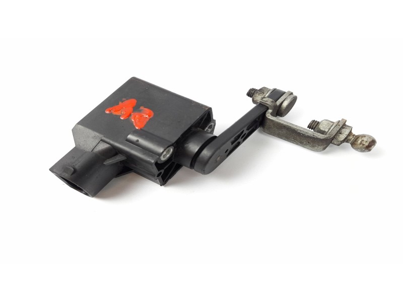 Recambio de sensor para bmw serie 3 touring (e46) 320d referencia OEM IAM 1093698  