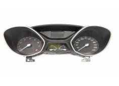 Recambio de cuadro instrumentos para ford focus lim. (cb8) trend referencia OEM IAM BM5T10849  