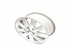 Recambio de llanta para renault scenic ii 1.5 dci diesel referencia OEM IAM 8200464412A   2