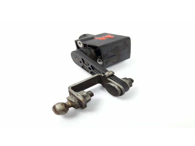 Recambio de sensor para bmw serie 3 touring (e46) 320d referencia OEM IAM 1093698  