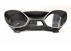 Recambio de cuadro instrumentos para ford focus lim. (cb8) trend referencia OEM IAM BM5T10849   2