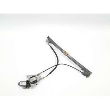 ELEVALUNAS DELANTERO IZQUIERDO 400671T5 111049 