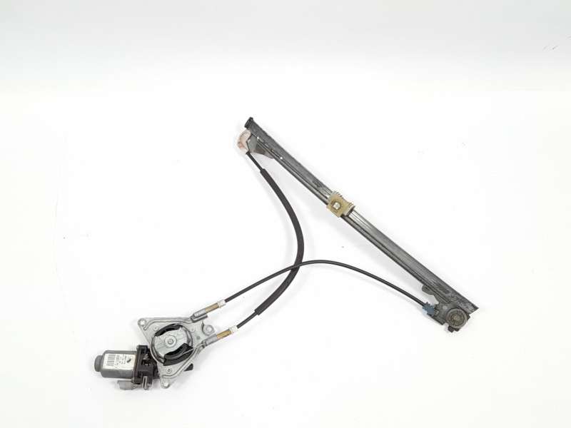 ELEVALUNAS DELANTERO IZQUIERDO 400671T5 111049 