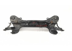 Recambio de puente delantero para fiat stilo (192) 1.6 16v dynamic referencia OEM IAM   