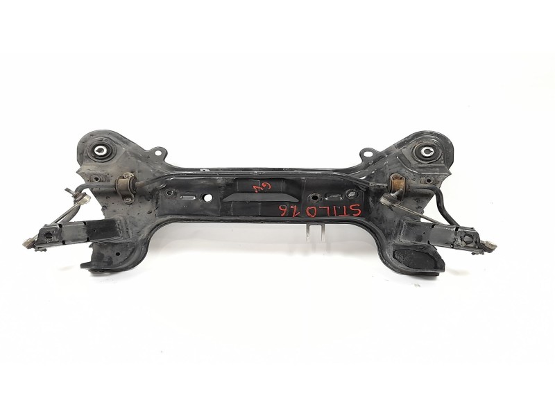 Recambio de puente delantero para fiat stilo (192) 1.6 16v dynamic referencia OEM IAM   