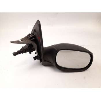 RETROVISOR DERECHO 024442 