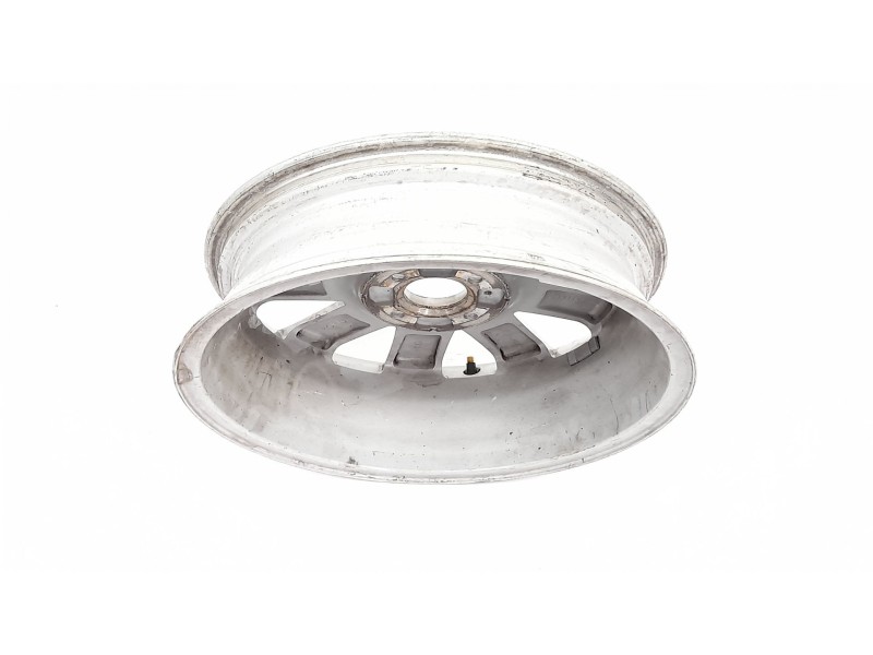 Recambio de llanta para renault scenic ii 1.5 dci diesel referencia OEM IAM 8200464412A  