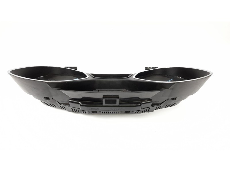 Recambio de cuadro instrumentos para ford focus lim. (cb8) trend referencia OEM IAM BM5T10849  