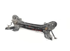 Recambio de puente delantero para fiat stilo (192) 1.6 16v dynamic referencia OEM IAM    2