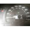opel vectra a fastback (88_, 89_) del año 1993