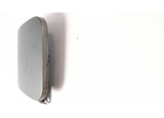 Recambio de tapa exterior combustible para honda cr-v (rd8) 2.2 ctdi referencia OEM IAM S9A 63910S9A000ZZ  2