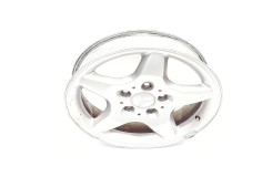 Recambio de llanta para mercedes-benz clase m (w163) 230 ml (163.136) referencia OEM IAM 1634010102  