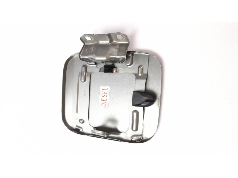 Recambio de tapa exterior combustible para honda cr-v (rd8) 2.2 ctdi referencia OEM IAM S9A 63910S9A000ZZ 