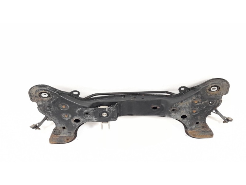 Recambio de puente delantero para fiat stilo (192) 1.6 16v dynamic referencia OEM IAM   