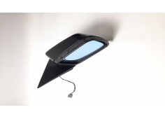 Recambio de retrovisor derecho para bmw serie 3 touring (e46) 320d referencia OEM IAM 1LLR42492  