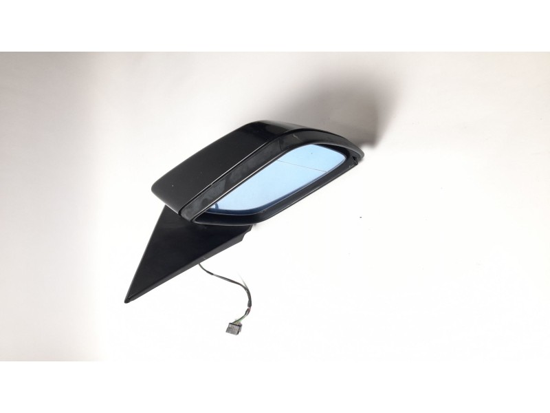 Recambio de retrovisor derecho para bmw serie 3 touring (e46) 320d referencia OEM IAM 1LLR42492  