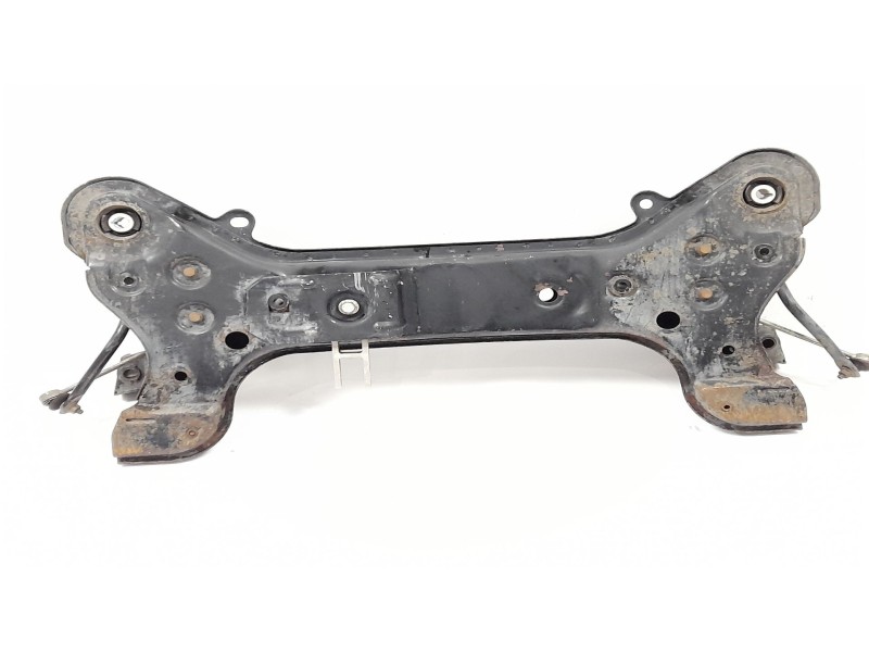 Recambio de puente delantero para fiat stilo (192) 1.6 16v dynamic referencia OEM IAM   