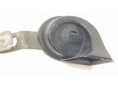 Recambio de claxon para bmw serie 1 berlina (e81/e87) 120d referencia OEM IAM 703881157   2