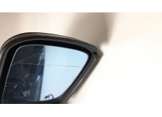 Recambio de retrovisor derecho para bmw serie 3 touring (e46) 320d referencia OEM IAM 1LLR42492   2
