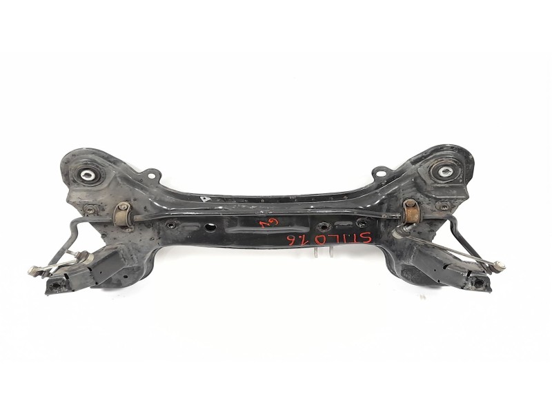 Recambio de puente delantero para fiat stilo (192) 1.6 16v dynamic referencia OEM IAM   