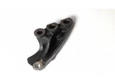 Recambio de soporte motor delantero para honda cr-v (rd8) 2.2 ctdi referencia OEM IAM 4SKN  