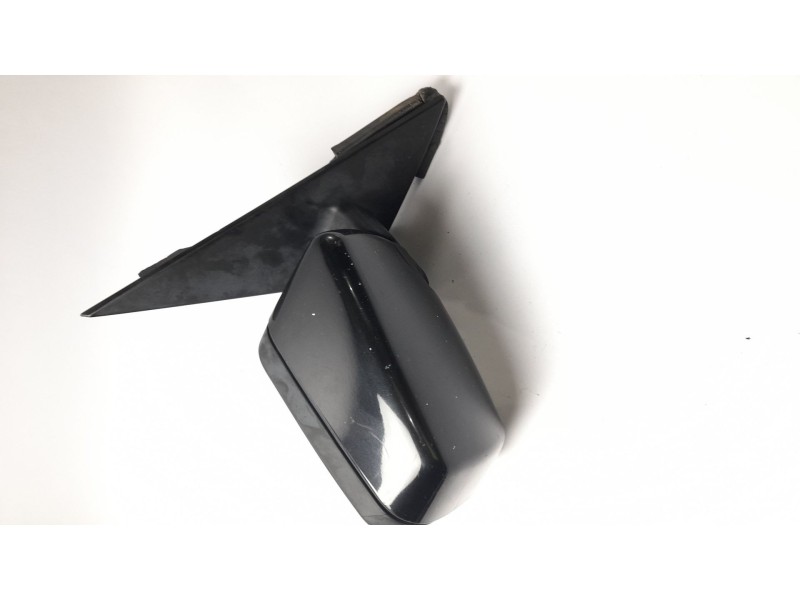 Recambio de retrovisor derecho para bmw serie 3 touring (e46) 320d referencia OEM IAM 1LLR42492  