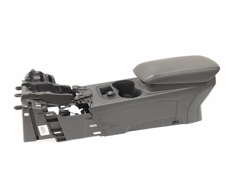 Recambio de consola central para ford focus lim. (cb8) trend referencia OEM IAM SD0526  