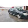 opel astra g fastback (f48_, f08_) del año 1999