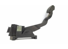 Recambio de potenciometro pedal para fiat stilo (192) 1.6 16v dynamic referencia OEM IAM 0280752227  