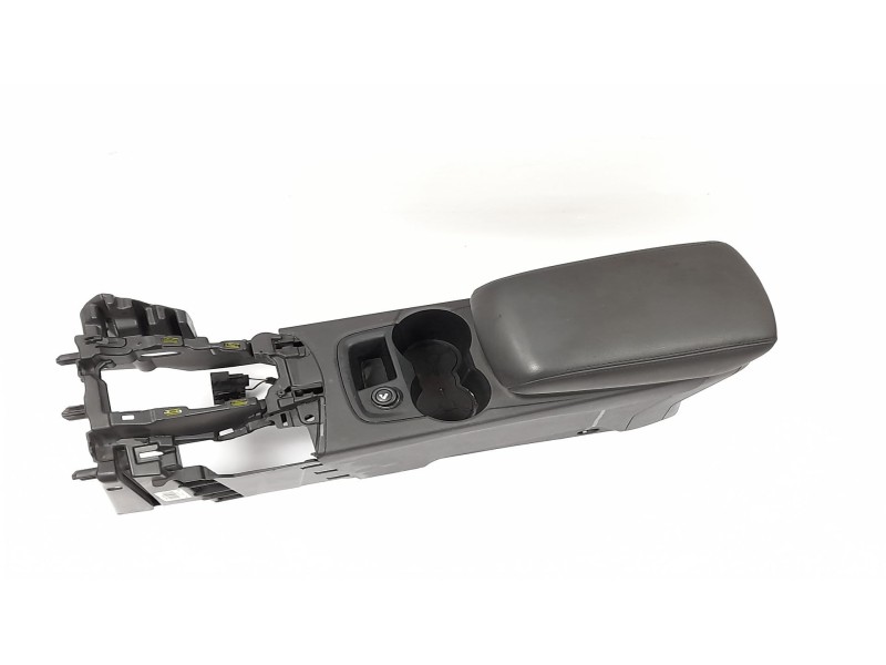Recambio de consola central para ford focus lim. (cb8) trend referencia OEM IAM SD0526  