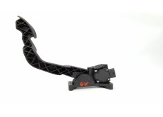 Recambio de potenciometro pedal para fiat stilo (192) 1.6 16v dynamic referencia OEM IAM 0280752227   2