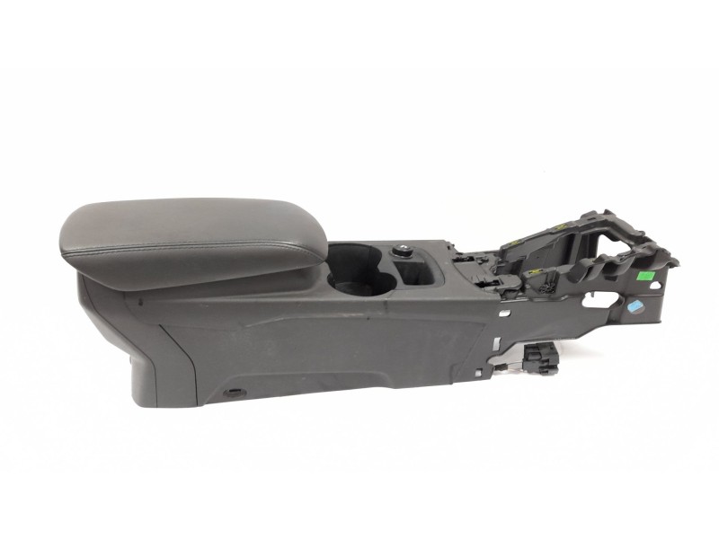 Recambio de consola central para ford focus lim. (cb8) trend referencia OEM IAM SD0526  