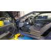renault clio ii fase i (b/cbo) del año 2001