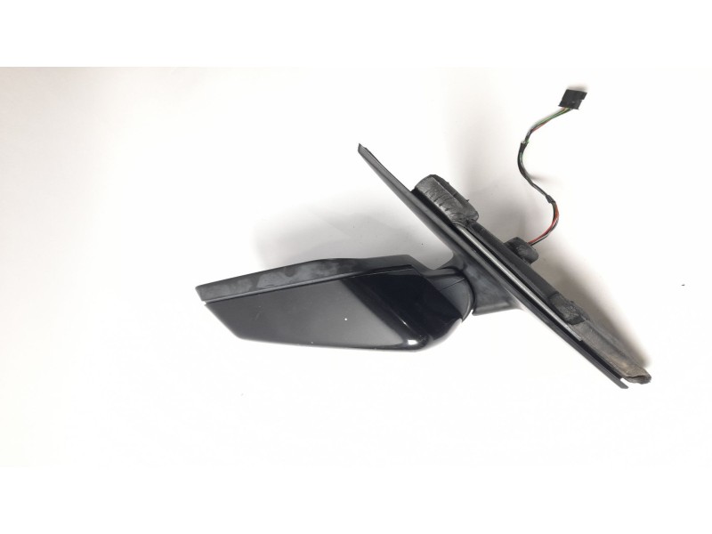 Recambio de retrovisor derecho para bmw serie 3 touring (e46) 320d referencia OEM IAM 1LLR42492  
