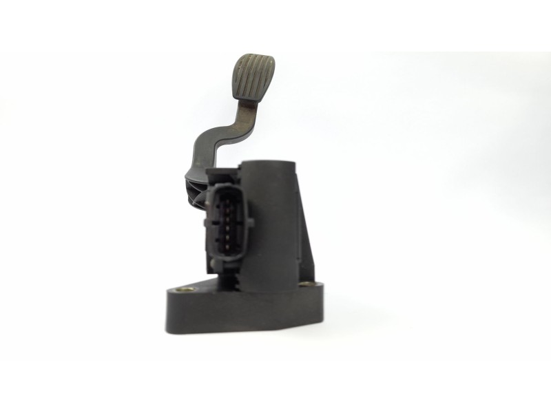 Recambio de potenciometro pedal para fiat stilo (192) 1.6 16v dynamic referencia OEM IAM 0280752227  
