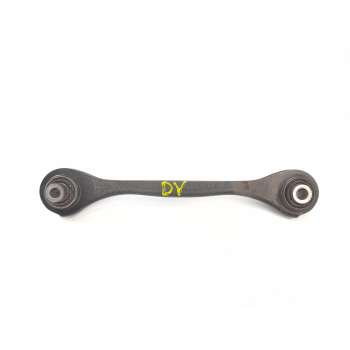 BRAZO SUSPENSION INFERIOR TRASERO DERECHO 1K0501529J 