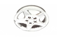 Recambio de llanta para mercedes-benz clase m (w163) 230 ml (163.136) referencia OEM IAM 1634010102  