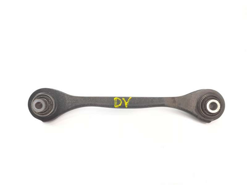BRAZO SUSPENSION INFERIOR TRASERO DERECHO 1K0501529J 