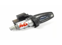 Recambio de conmutador de arranque para ford focus lim. (cb8) trend referencia OEM IAM   