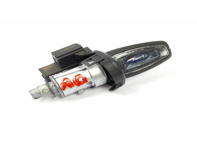 Recambio de conmutador de arranque para ford focus lim. (cb8) trend referencia OEM IAM   