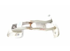 Recambio de bisagra para peugeot expert furgón (229) 2.0 hdi referencia OEM IAM    2