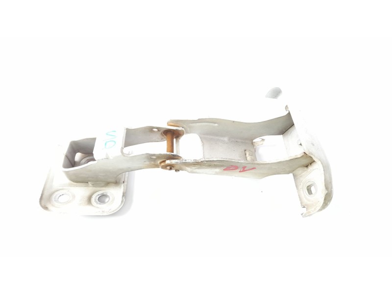 Recambio de bisagra para peugeot expert furgón (229) 2.0 hdi referencia OEM IAM   