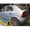 opel astra g hatchback (t98) del año 2002