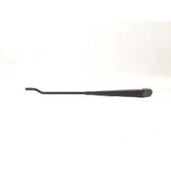 BRAZO LIMPIA TRASERO 1S7117526HA 