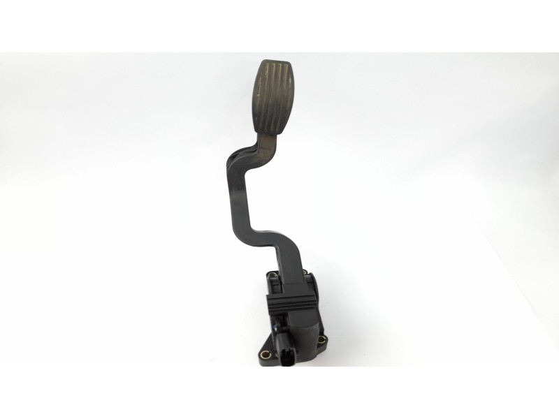 Recambio de potenciometro pedal para fiat stilo (192) 1.6 16v dynamic referencia OEM IAM 0280752227  
