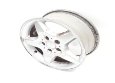 Recambio de llanta para mercedes-benz clase m (w163) 230 ml (163.136) referencia OEM IAM 1634010102   2