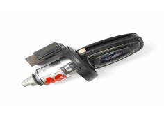 Recambio de conmutador de arranque para ford focus lim. (cb8) trend referencia OEM IAM    2
