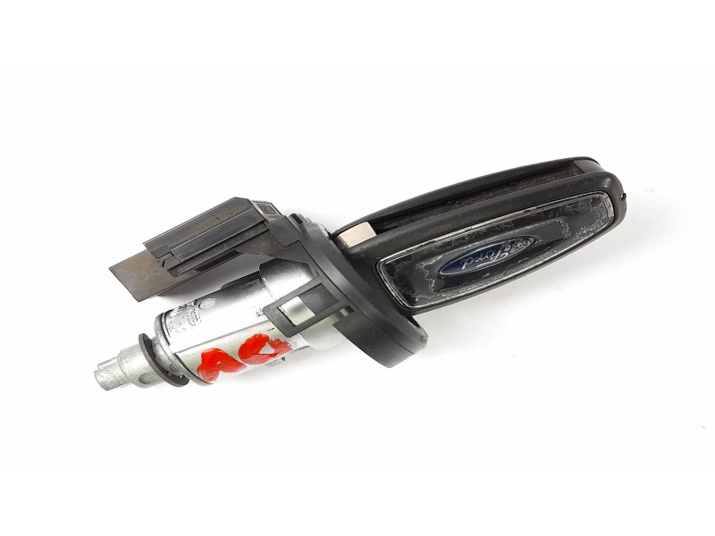 Recambio de conmutador de arranque para ford focus lim. (cb8) trend referencia OEM IAM   