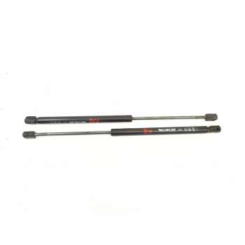 AMORTIGUADORES MALETERO / PORTON ML5746 